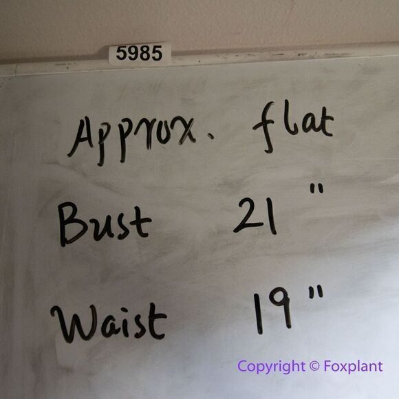 Hutch Anthropologie Bow Back Tomato Red Dress, 1X - Picture 13 of 14